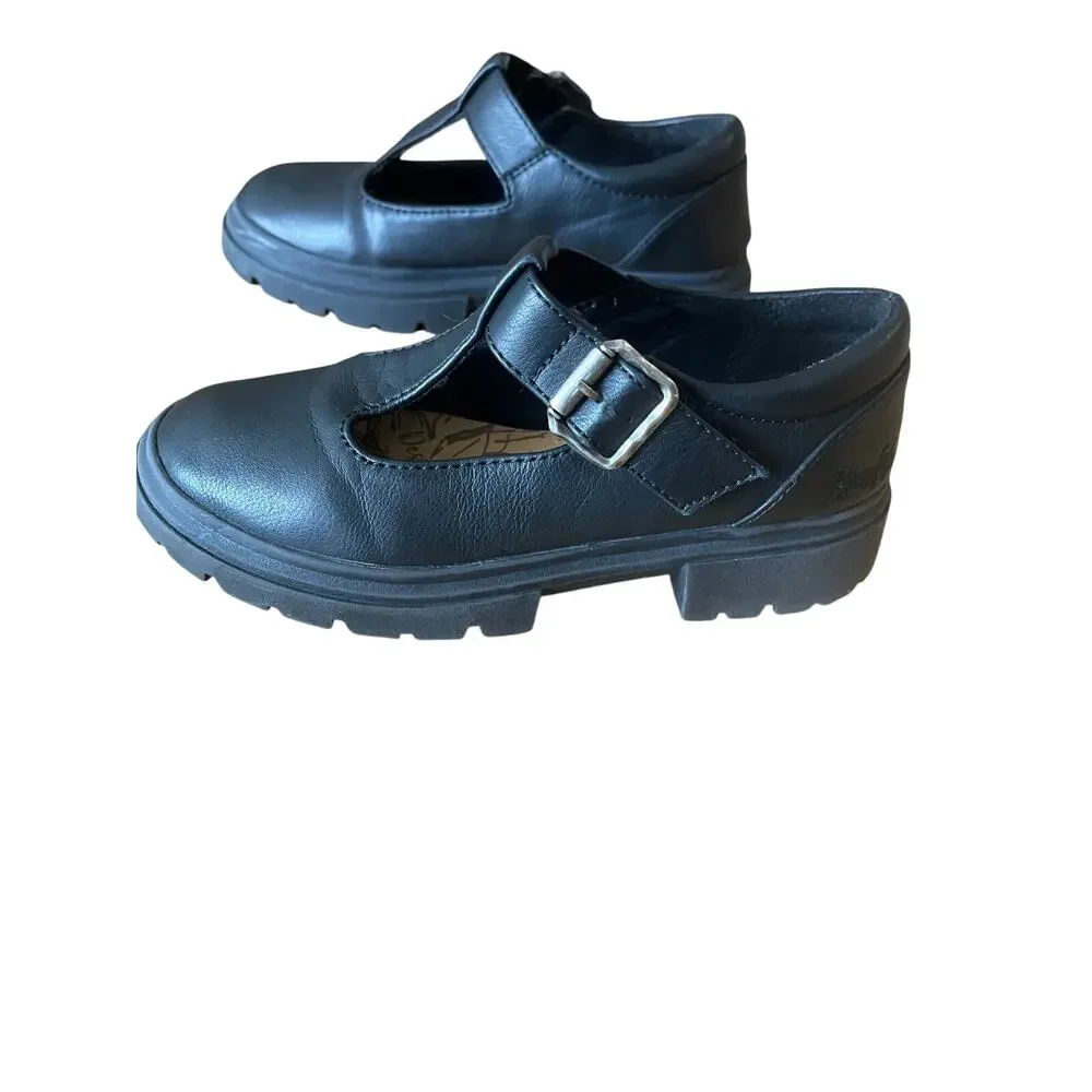 Blowfish | Malibu Cevee Girl's Size 13 Black